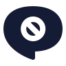 Comment 20 Block 03 icon preview