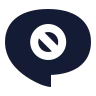 Comment 20 Block 03 icon preview