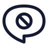 Comment 20 Block 03 icon preview
