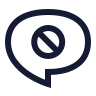 Comment 20 Block 03 icon preview