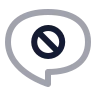 Comment 20 Block 03 icon preview