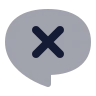 Comment 20 Remove 03 icon preview
