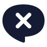 Comment 20 Remove 03 icon preview