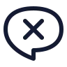 Comment 20 Remove 03 icon preview