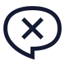 Comment 20 Remove 03 icon preview