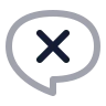 Comment 20 Remove 03 icon preview