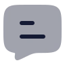 Comment 01 icon preview