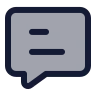Comment 01 icon preview