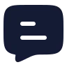 Comment 01 icon preview