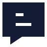 Comment 01 icon preview