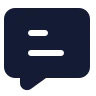 Comment 01 icon preview