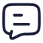 comment-01