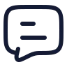 Comment 01 icon preview