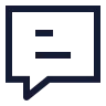 Comment 01 icon preview