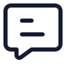Comment 01 icon preview