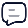 Comment 01 icon preview