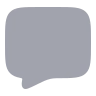 Comment 02 icon preview