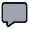 Comment 02 icon preview