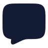 Comment 02 icon preview