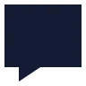 Comment 02 icon preview