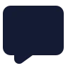 Comment 02 icon preview