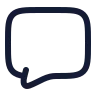 Comment 02 icon preview