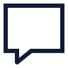 Comment 02 icon preview