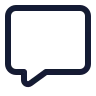 Comment 02 icon preview