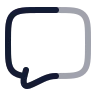 Comment 02 icon preview