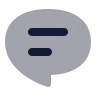 Comment 03 icon preview
