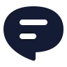 Comment 03 icon preview