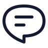 Comment 03 icon preview