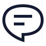 Comment 03 icon preview
