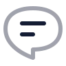 Comment 03 icon preview