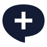 Comment Add 03 icon preview