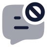 Comment Block 01 icon preview