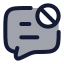 Duotone