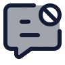 Comment Block 01 icon preview