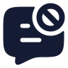 Comment Block 01 icon preview