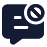 Comment Block 01 icon preview