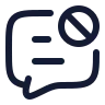 Comment Block 01 icon preview