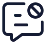 Comment Block 01 icon preview