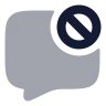 Comment Block 02 icon preview