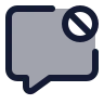 Comment Block 02 icon preview