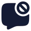 Solid