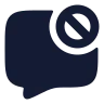Comment Block 02 icon preview