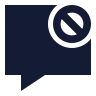 Comment Block 02 icon preview