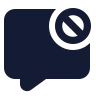 Comment Block 02 icon preview