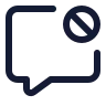 Comment Block 02 icon preview