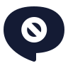 Comment Block 03 icon preview